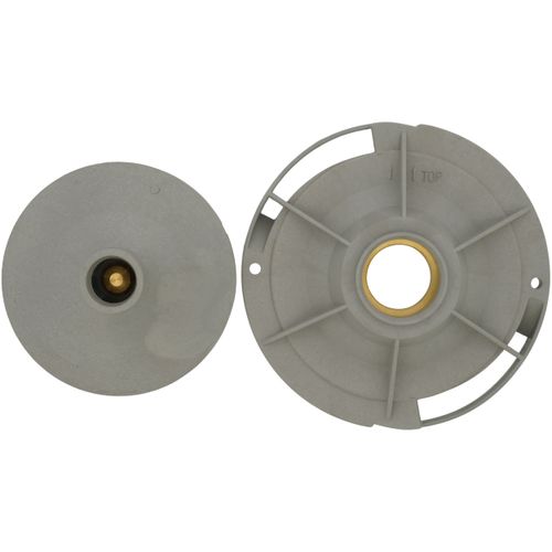 Main product image of SWS 1 HP Jet Pump Rebuild Kit