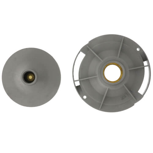 3/4 HP or 1 HP CWS75/CWS100 Replacement Parts Kit