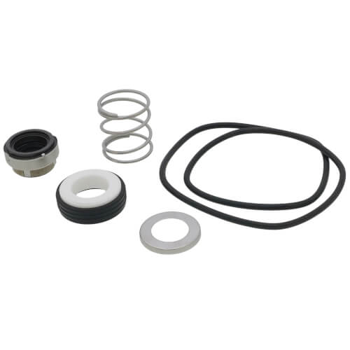 64048-WYN1 - Wayne 64048-WYN1 - Shaft Seal and Gasket for PLS