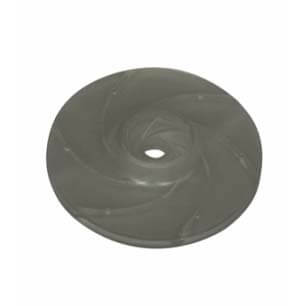 Impeller