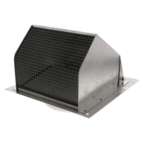 kitchenaid sifter attachment reviews