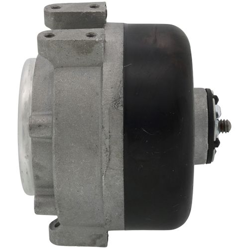 Main product image of Shaded Pole Cast Iron Unit Bearing Fan Motor (115V, 1550 RPM)