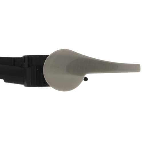 Perfect Fit Tank Lever (Brushed Nickel)