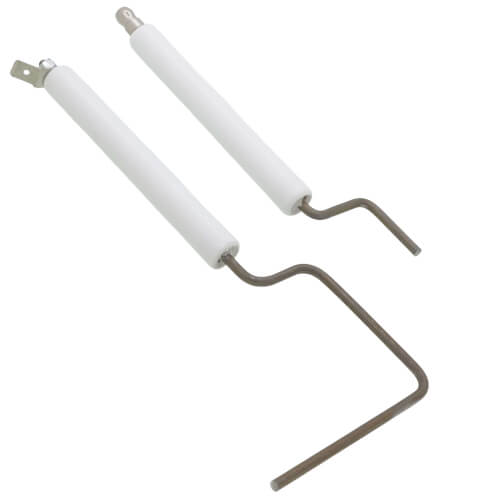 Ignitor and Flame Sensor Kit
