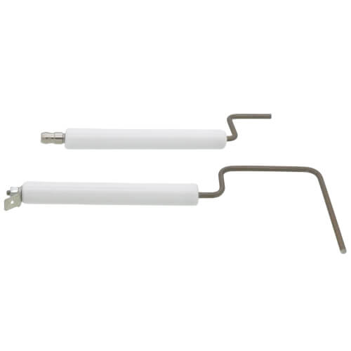 Ignitor and Flame Sensor Kit