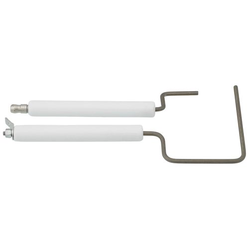 Main product image of Ignitor and Flame Sensor Kit