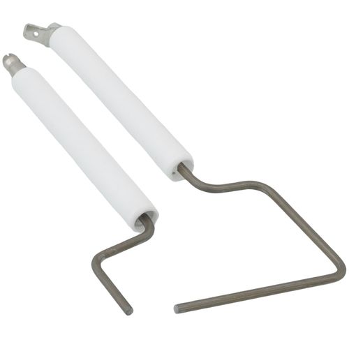 Main product image of Ignitor and Flame Sensor Kit