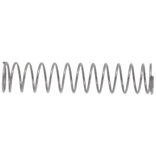 Main product image of Baso LP to NG Conversion Kit