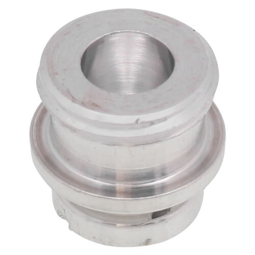 Main product image of Baso LP to NG Conversion Kit
