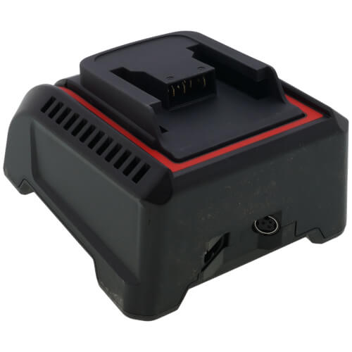 Main product image of 18V Lithium Battery Charger (120V)