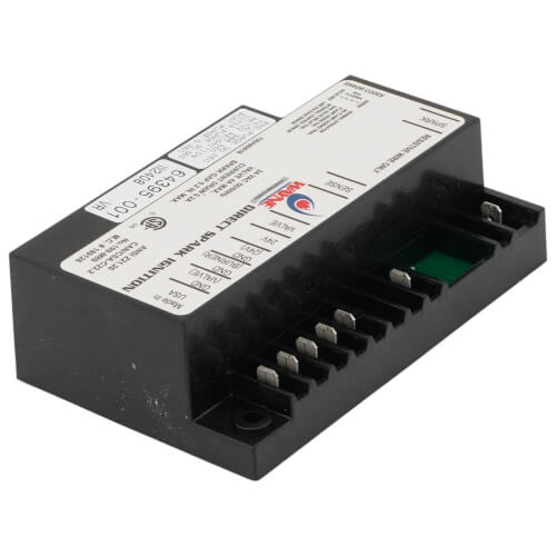 Main product image of Control, Ign-wayne-series 5