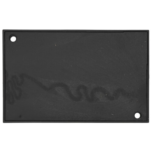 Main product image of Control, Ign-wayne-series 5