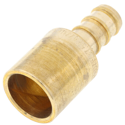 643xg1-sioux-chief-643xg1-3-8-pex-x-1-2-male-sweat-copper-fitting