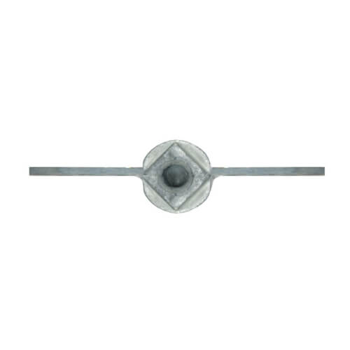 Gear Pivot