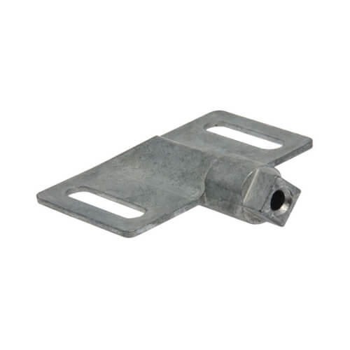 Gear Pivot