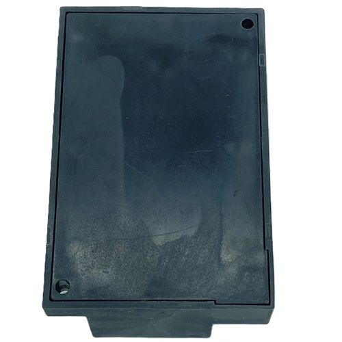 Main product image of Ignition Control-Wayne-Series 5