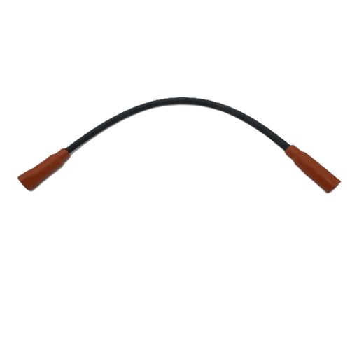 Main product image of Wire, Ignitor-7mm-14.00" Housing