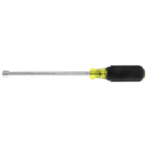 5/16" Magnetic Nut Driver Cushion-Grip