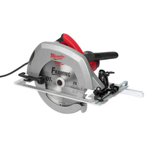 Main product image of 10-1/4" Circular Saw