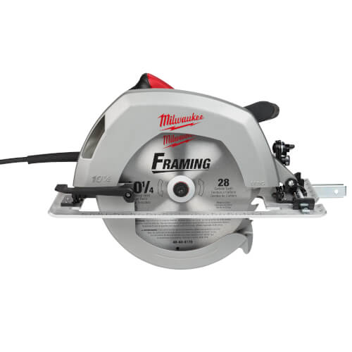 Main product image of 10-1/4" Circular Saw