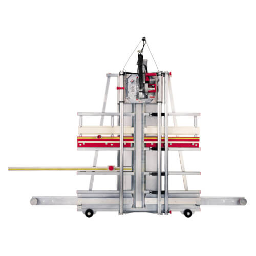 8-1/4", 3-1/4 Max HP, Panel Saw (15 Amp)