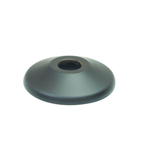 Main product image of 1/2" Nom. (5/8" O.D.) Shallow Escutcheon (Bronze), 649-BZ