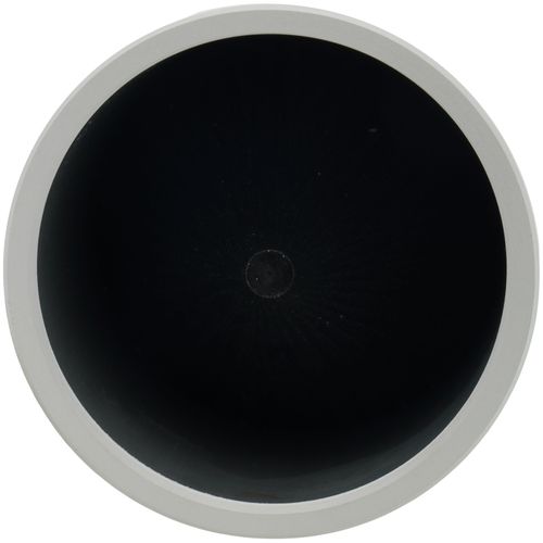Main product image of Model 137S, Reamer