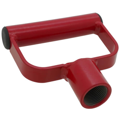 Main product image of The Water Heater Handler