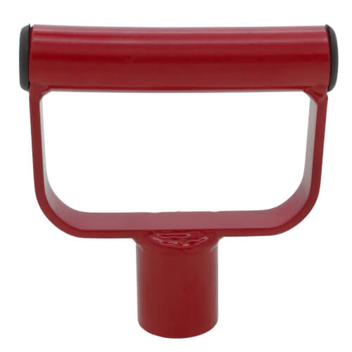 Main product image of The Water Heater Handler
