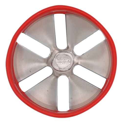 Model 73, Deburring Tool for 1-1/2" to 3" Plastic Pipes & Tubing