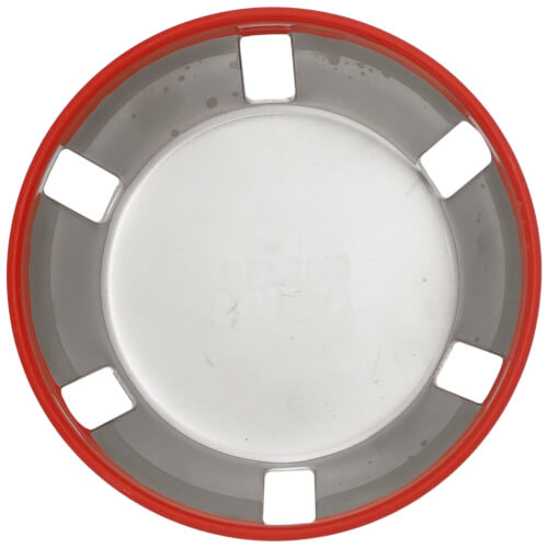 Main product image of Model 74, Deburring Tool for 4" Plastic Pipes & Tubing