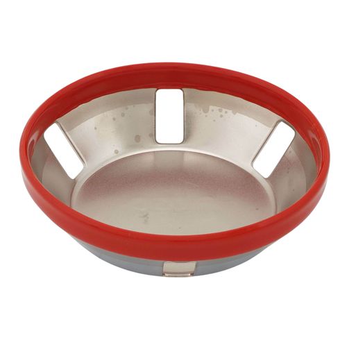Main product image of Model 74, Deburring Tool for 4" Plastic Pipes & Tubing