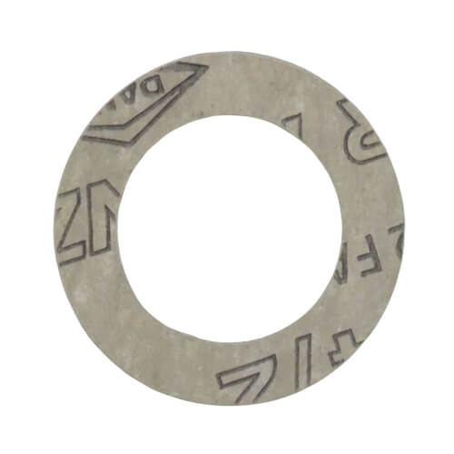 Gasket (Pump)
