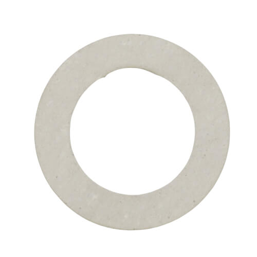 Gasket (Pump)