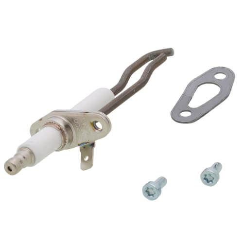 64980172 NTI Boilers 64980172 Ignition Electrode