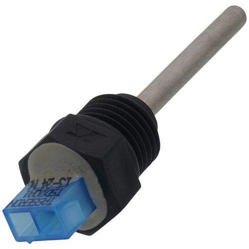 Main product image of NTC Sensor 4x45 1/4 10K3 SS, 64980174