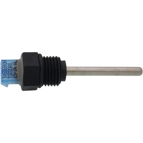 Main product image of NTC Sensor 4x45 1/4 10K3 SS, 64980174