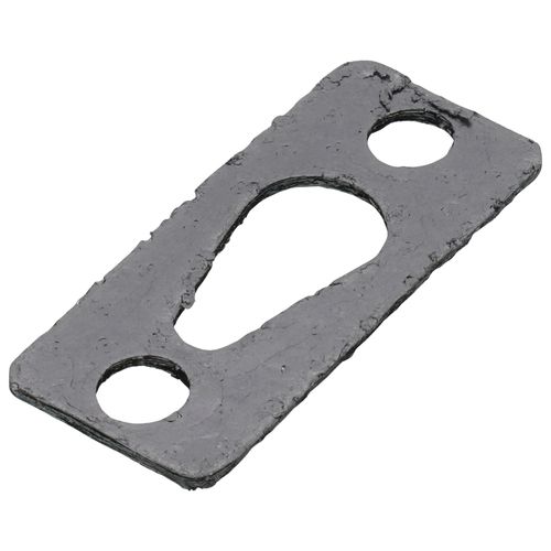 Main product image of Gasket (Electrode), 64980262
