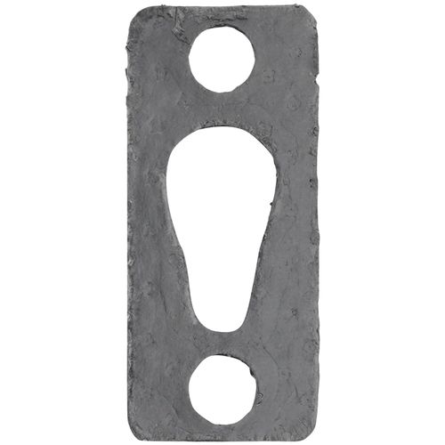 Main product image of Gasket (Electrode), 64980262