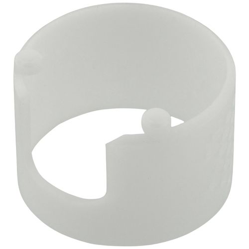 Main product image of DHW Filter, 64980266