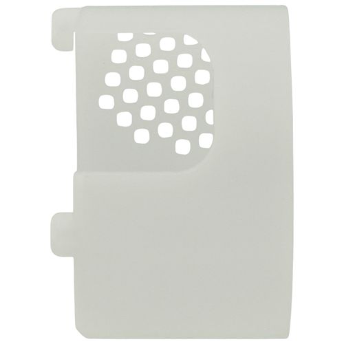 Main product image of DHW Filter, 64980266