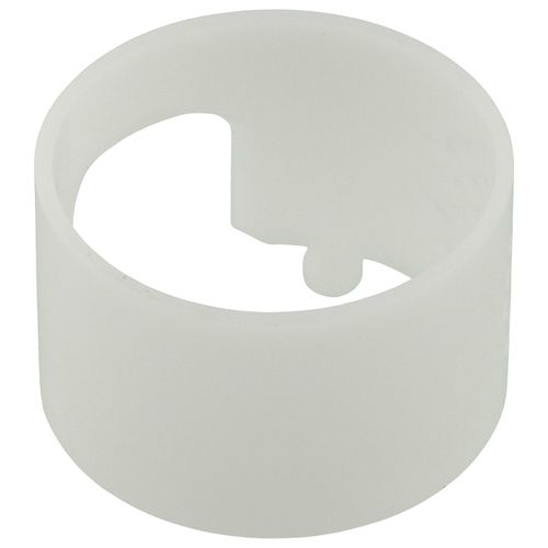 Main product image of DHW Filter, 64980266