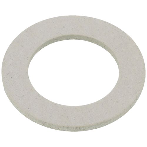 Main product image of Gasket (Pump), 64980701