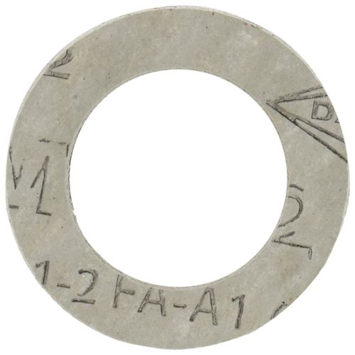 Main product image of Gasket (Pump), 64980701