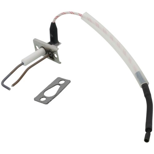 Main product image of Ignition Electrode TRX Step 1, 64980787