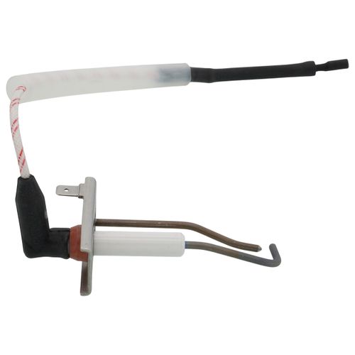 Main product image of Ignition Electrode TRX Step 1, 64980787