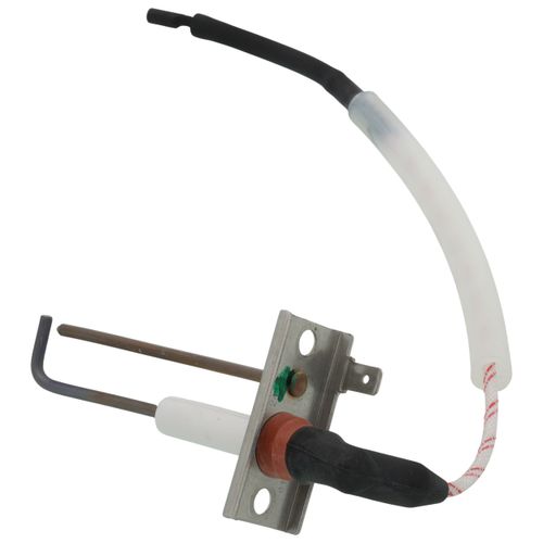 Main product image of Ignition Electrode TRX Step 1, 64980787