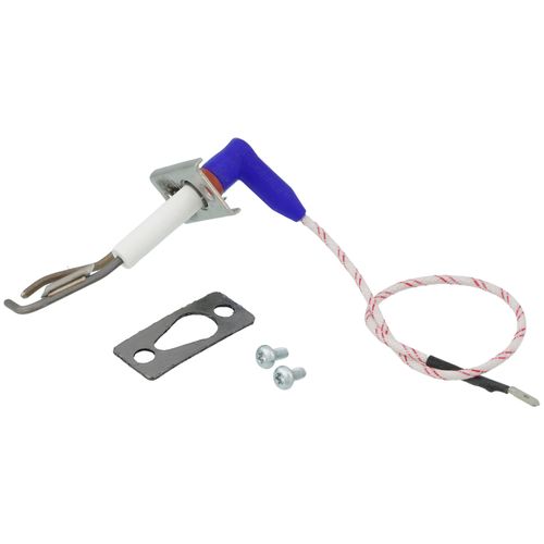 Main product image of Electrode (Detection), 64980788