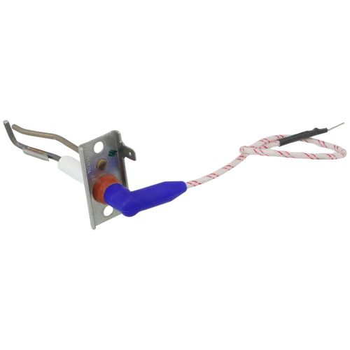 Main product image of Electrode (Detection), 64980788