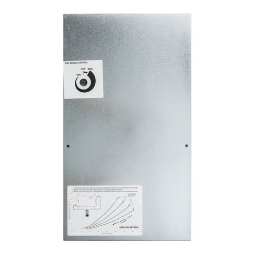 Main product image of Access Panel for Model 8144NC